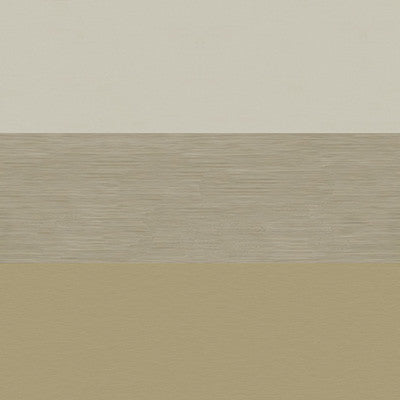 Serene Pebble by Kravet Couture Fabric