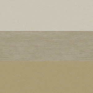 Serene Pebble by Kravet Couture Fabric