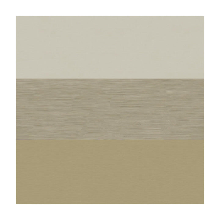 Serene Pebble by Kravet Couture Fabric Kravet Couture Fabric Serene PebbleFabric MODERN LUXE II SILK - 100% India </p><p>Repeat: H: , V: 21 55 - Fabric Carolina -