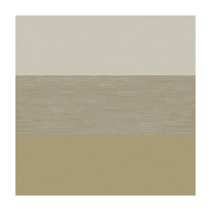 Serene Pebble by Kravet Couture Fabric MODERN LUXE II SILK - 100% India - Horizontal: - and Vertical: 21 55 - Fabric Carolina -