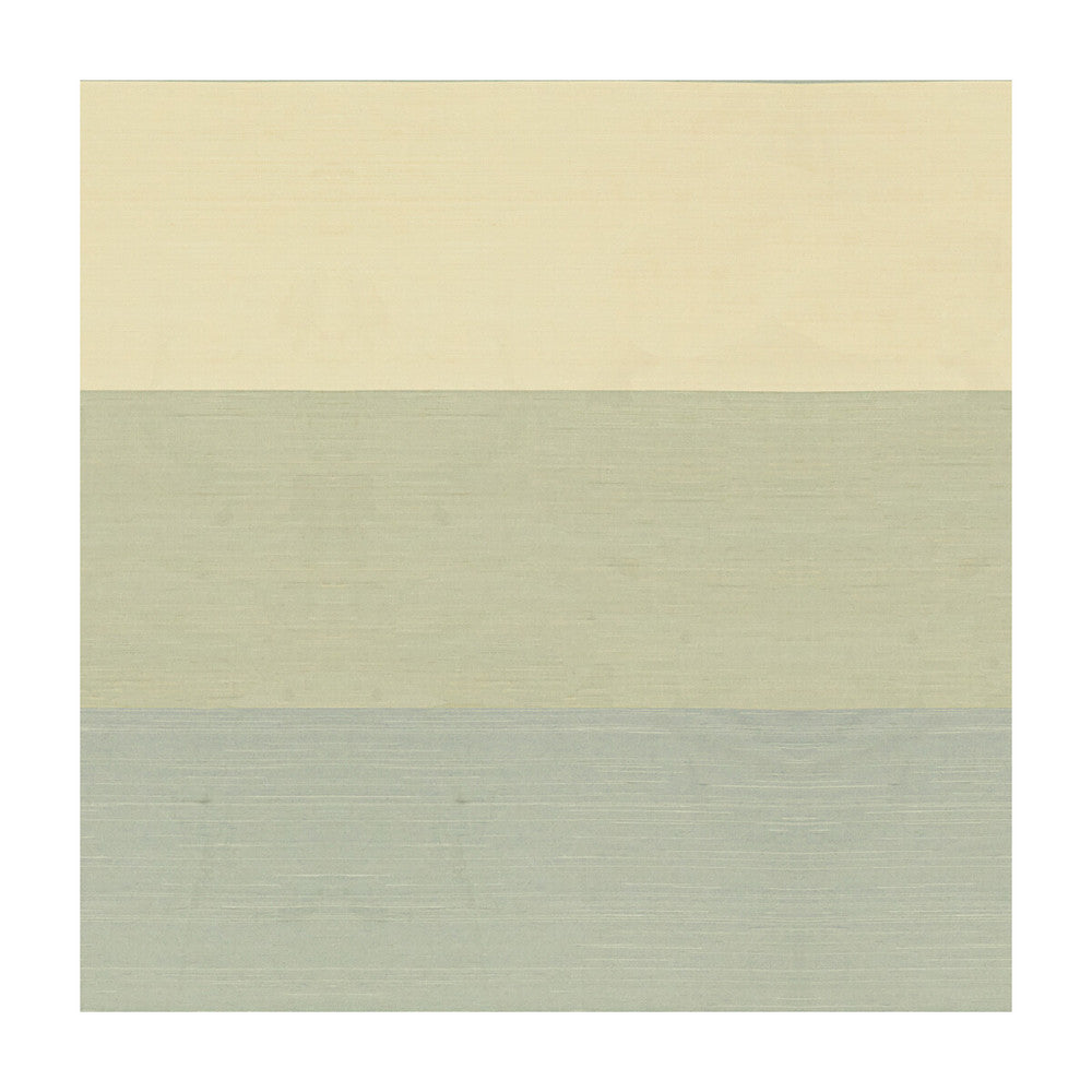 Serene Grey Dawn by Kravet Couture Designer Fabric MODERN LUXE II SILK - 100% India - Horizontal: - and Vertical: 21 55 - Swanky Fabrics -