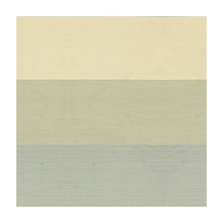 Serene Grey Dawn by Kravet Couture Designer Fabric MODERN LUXE II SILK - 100% India - Horizontal: - and Vertical: 21 55 - Swanky Fabrics -