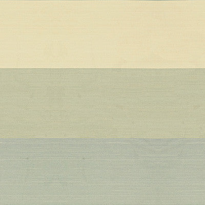 Serene Grey Dawn by Kravet Couture Fabric