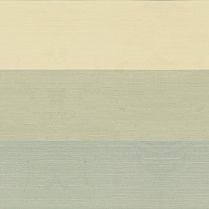 Serene Grey Dawn by Kravet Couture Fabric