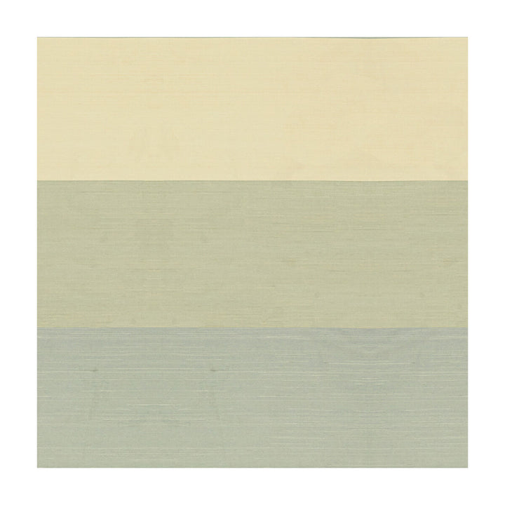 Serene Grey Dawn by Kravet Couture Fabric MODERN LUXE II SILK - 100% India Horizontal: and Vertical: 21 55 - Fabric Carolina -