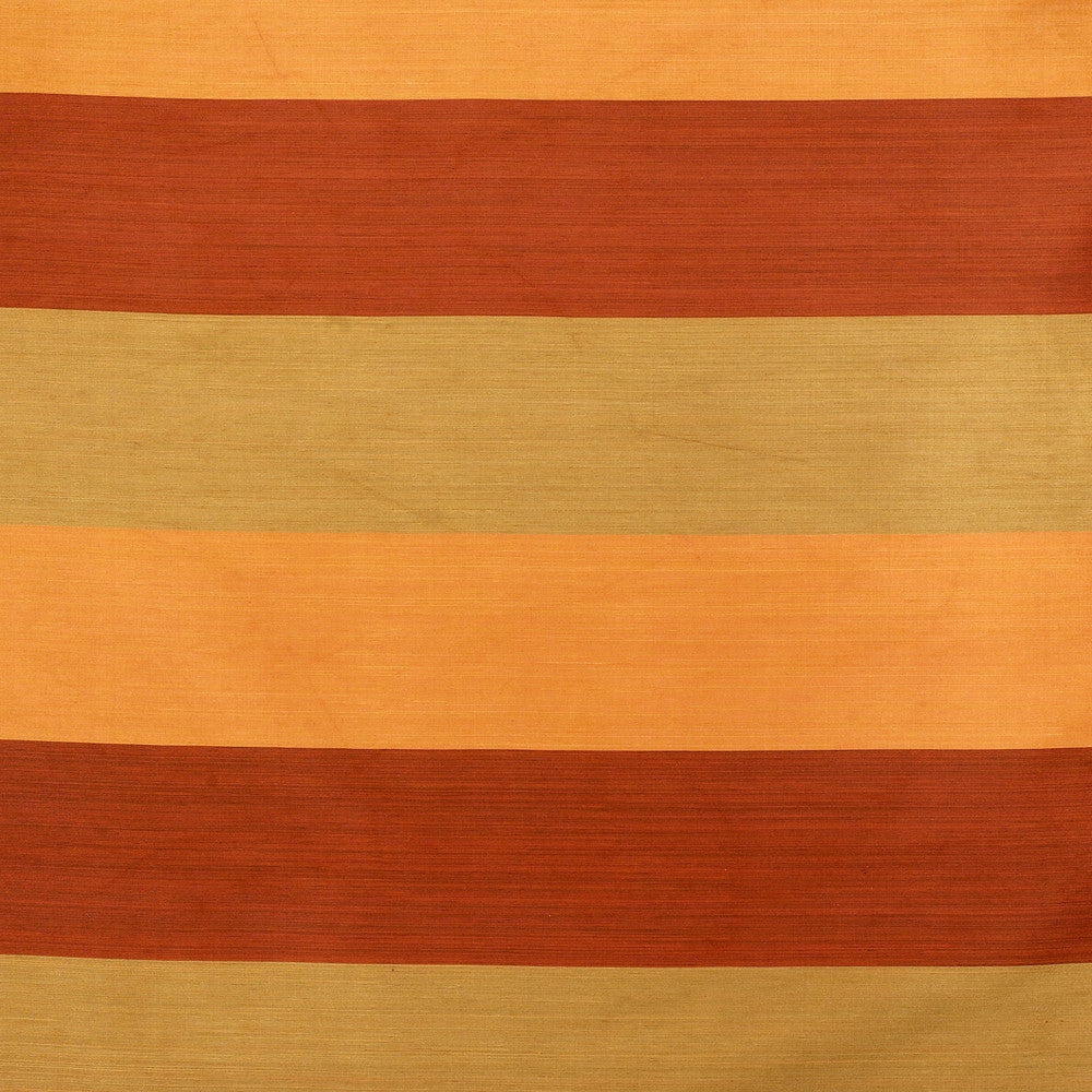 Serene Carnelian by Kravet Couture Fabric