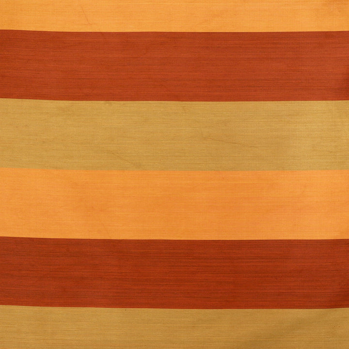 Serene Carnelian by Kravet Couture Fabric
