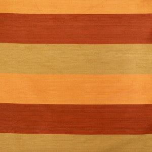Serene Carnelian by Kravet Couture Fabric