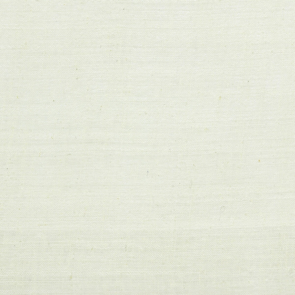 9202-16 by Kravet Basics Fabric SILK - 100% India LIGHT Horizontal: 0 and Vertical: 0 54 - Fabric Carolina -