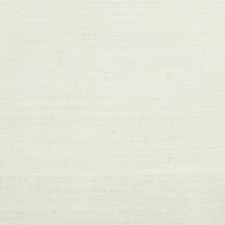 9202-16 by Kravet Basics Fabric SILK - 100% India LIGHT Horizontal: 0 and Vertical: 0 54 - Fabric Carolina -