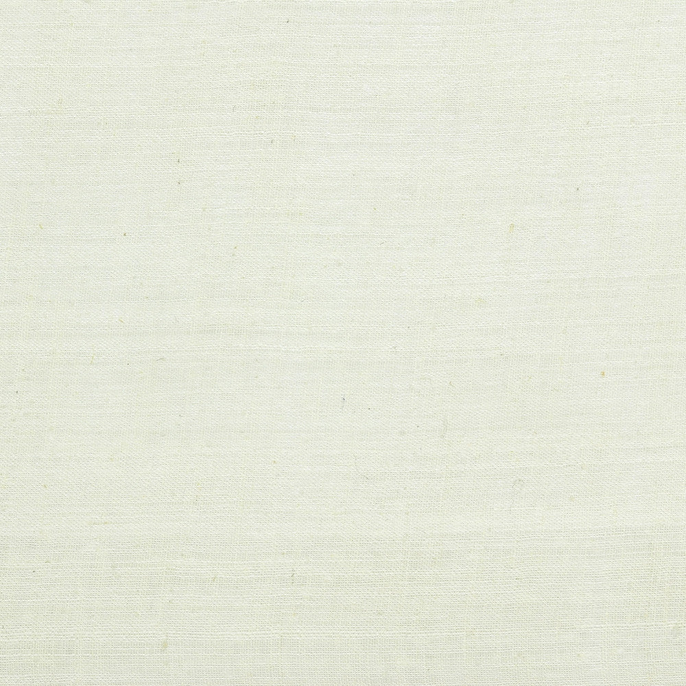 Kravet Basics 9202-16 by Kravet Basics Fabric
