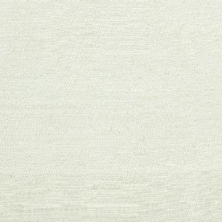Kravet Basics 9202-16 by Kravet Basics Fabric