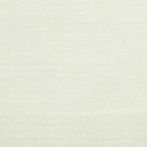 Kravet Basics 9202-16 by Kravet Basics Fabric