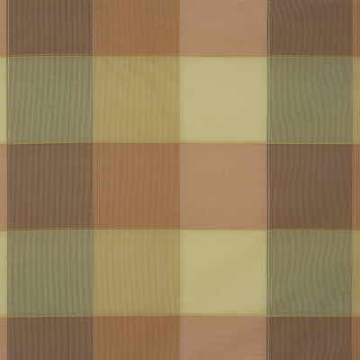9211-412 by Kravet Basics Fabric