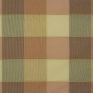 9211-412 by Kravet Basics Fabric
