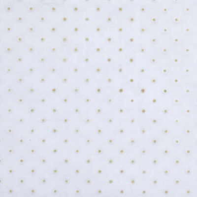 9212-16 by Kravet Basics Fabric