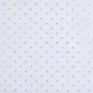 9212-16 by Kravet Basics Fabric
