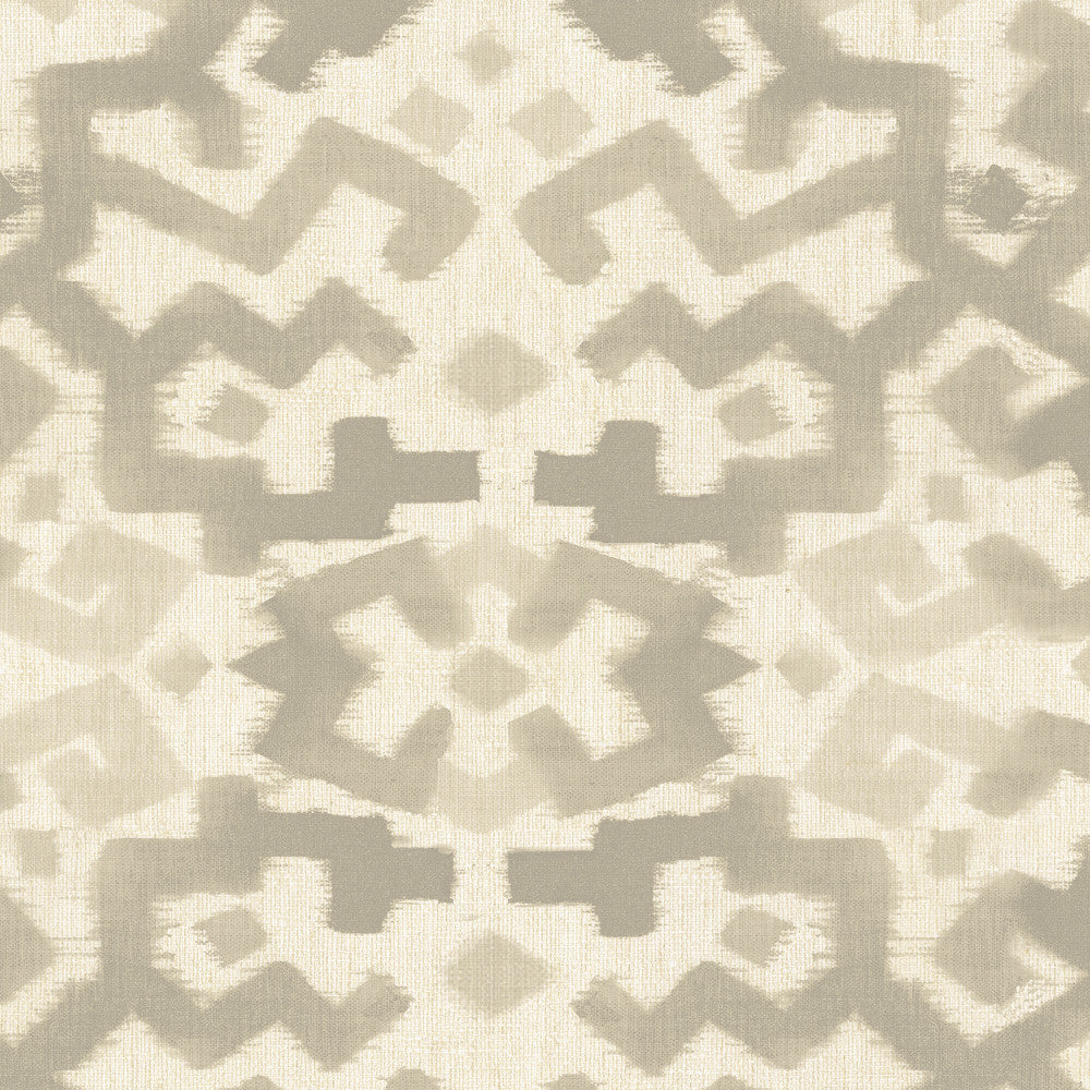 9215 34Ws131 by JF Wallcovering INDOCHINE VOL. 2 100% Wallpaper Republic Of Korea Horizontal: and Vertical: 36 36 - Fabric Carolina -