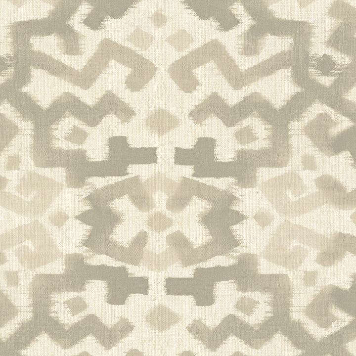 9215 34Ws131 by JF Wallcovering INDOCHINE VOL. 2 100% Wallpaper Republic Of Korea Horizontal: and Vertical: 36 36 - Fabric Carolina -