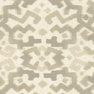 9215 34Ws131 By JF Wallcovering