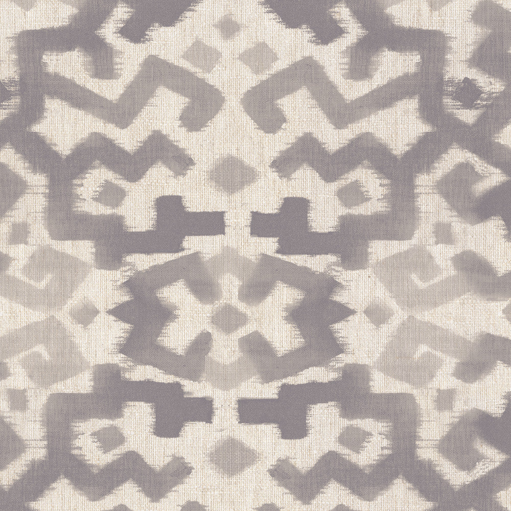 9215 94Ws131 by JF Wallcovering INDOCHINE VOL. 2 100% Wallpaper Republic Of Korea Horizontal: and Vertical: 36 36 - Fabric Carolina -