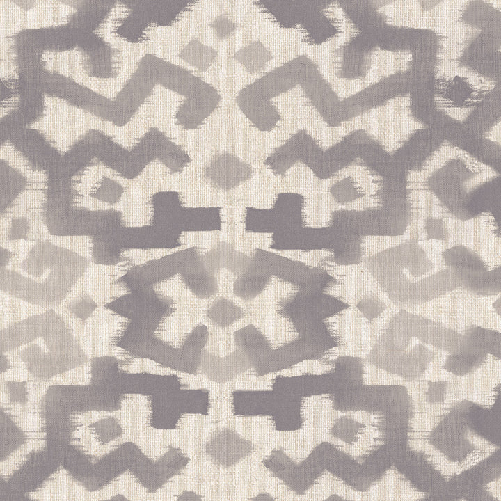 9215 94Ws131 by JF Wallcovering INDOCHINE VOL. 2 100% Wallpaper Republic Of Korea Horizontal: and Vertical: 36 36 - Fabric Carolina -