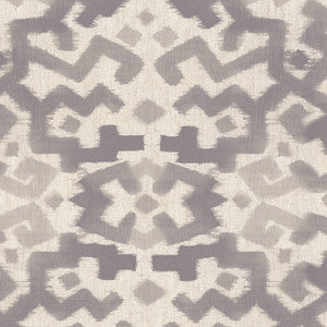9215 94Ws131 By JF Wallcovering
