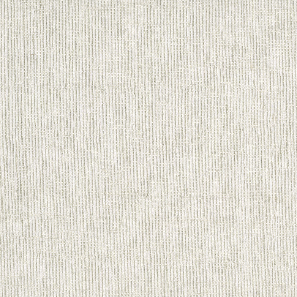 9216 32Ws131 by JF Wallcovering INDOCHINE VOL. 2 100% Wallpaper Republic Of Korea Horizontal: and Vertical: 36 - Fabric Carolina -