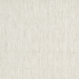 9216 32Ws131 By JF Wallcovering