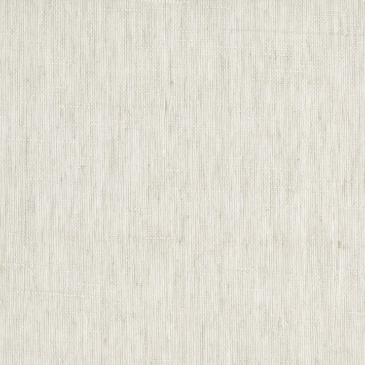 9216 32WS131 by JF Wallcovering INDOCHINE VOL. 2 100% Wallpaper Republic Of Korea Horizontal: and Vertical: N 36 - Fabric Carolina -