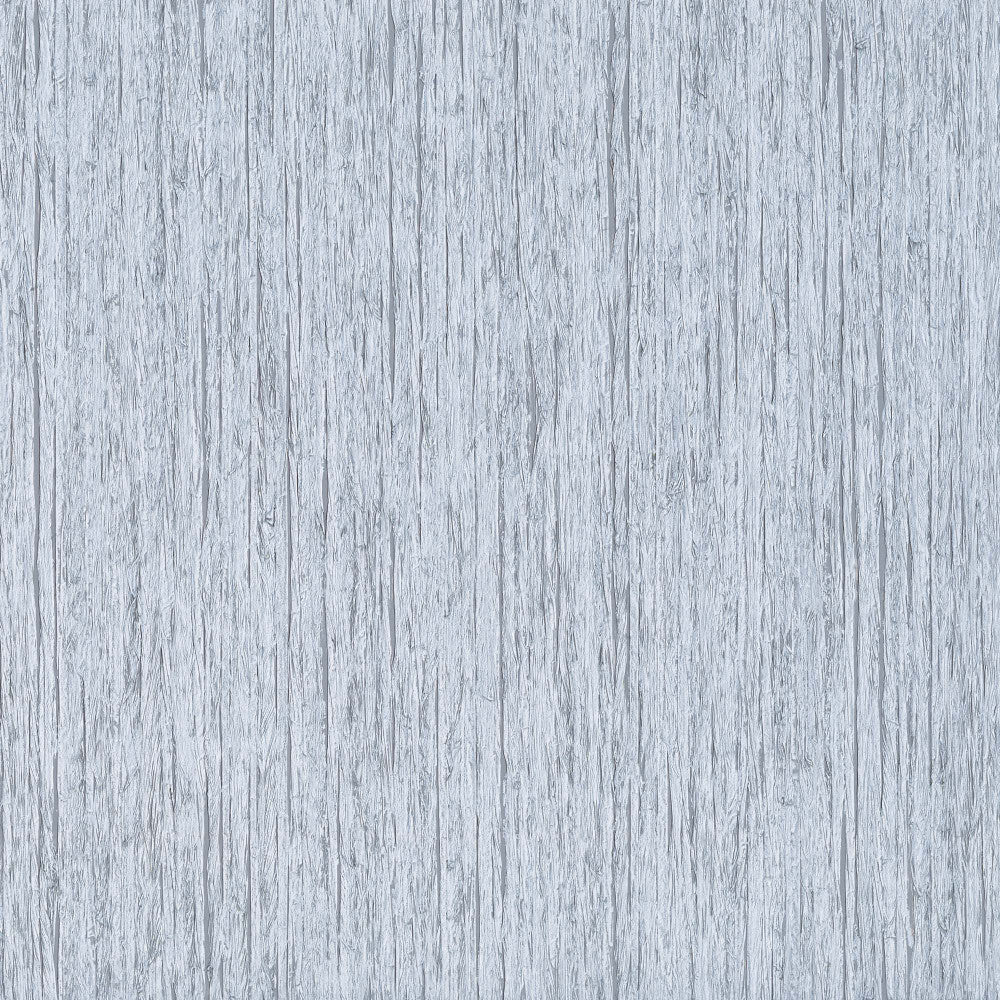 9217 94WS131 by JF Wallcovering INDOCHINE VOL. 2 100% Wallpaper Republic Of Korea Horizontal: and Vertical: N 36 - Fabric Carolina -