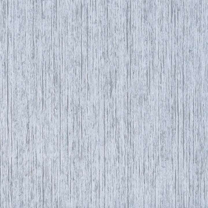 9217 94WS131 by JF Wallcovering INDOCHINE VOL. 2 100% Wallpaper Republic Of Korea Horizontal: and Vertical: N 36 - Fabric Carolina -