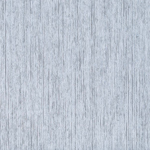 9217 94Ws131 By JF Wallcovering