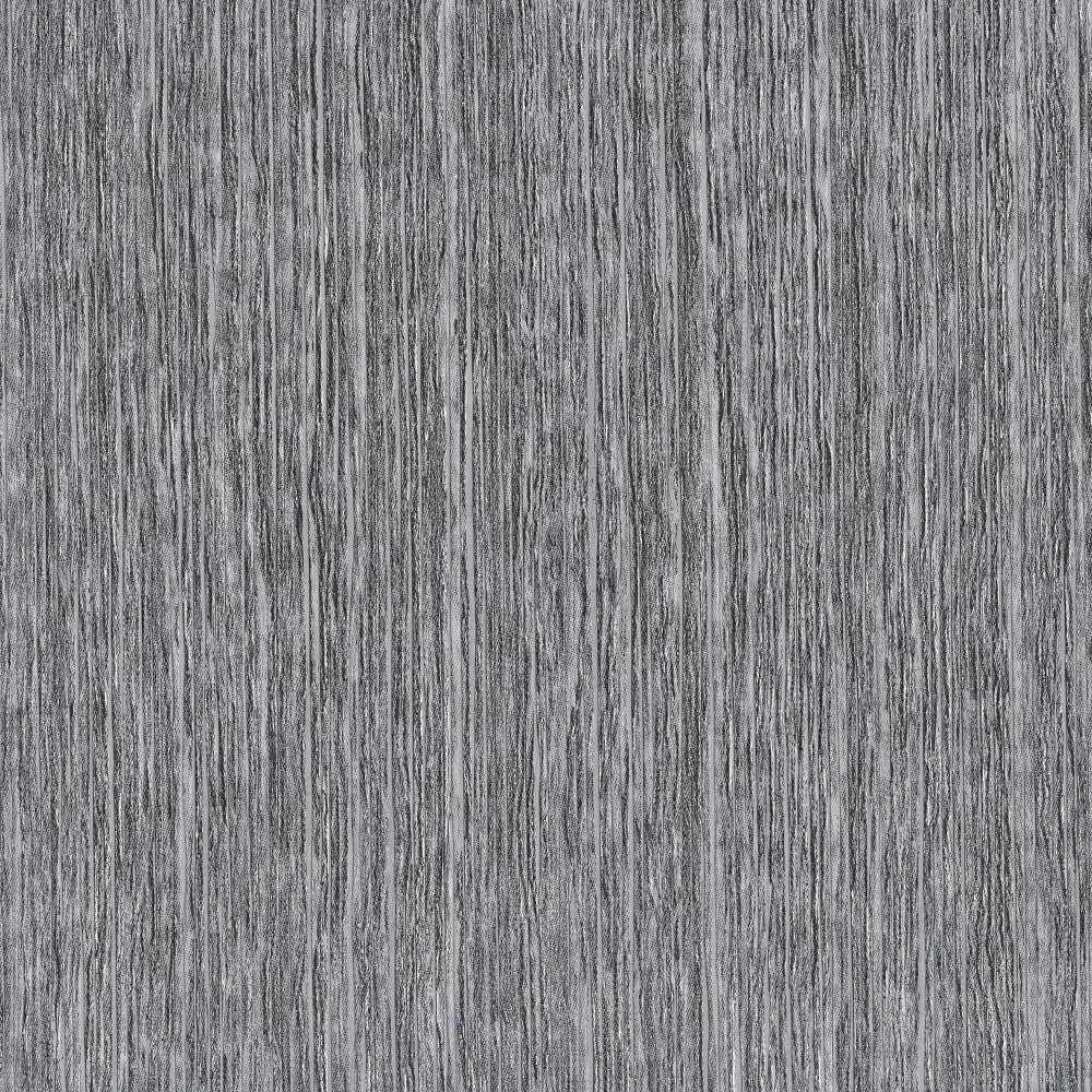 9217 96Ws131 by JF Wallcovering INDOCHINE VOL. 2 100% Wallpaper Republic Of Korea Horizontal: and Vertical: 36 - Fabric Carolina -