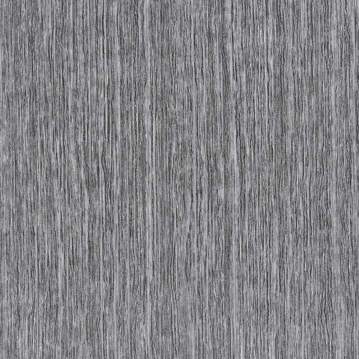 9217 96Ws131 by JF Wallcovering INDOCHINE VOL. 2 100% Wallpaper Republic Of Korea Horizontal: and Vertical: 36 - Fabric Carolina -