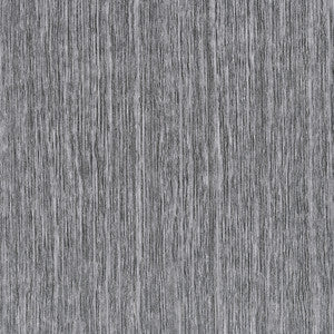 9217 96Ws131 By JF Wallcovering