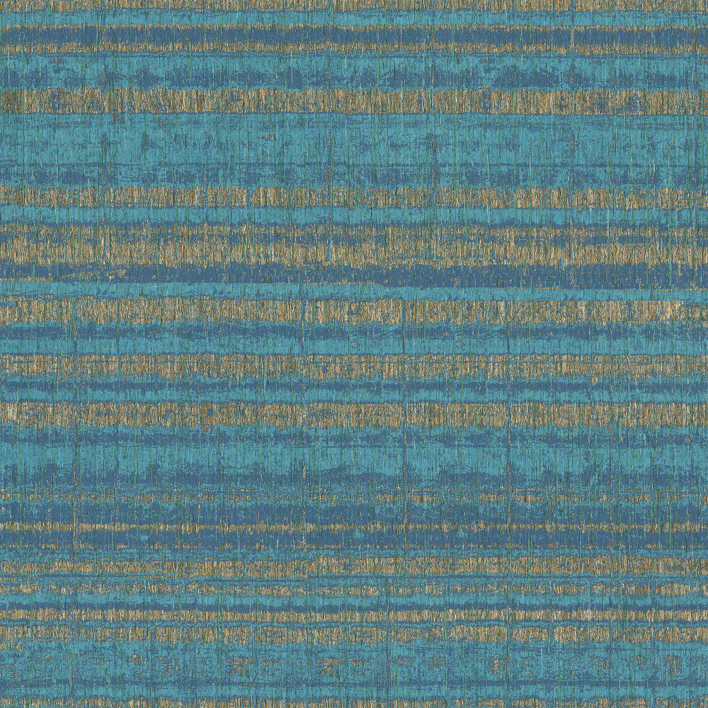 9218 67WS131 by JF Wallcovering INDOCHINE VOL. 2 100% Wallpaper Republic Of Korea Horizontal: 31.5 and Vertical: N 36 - Fabric Carolina -