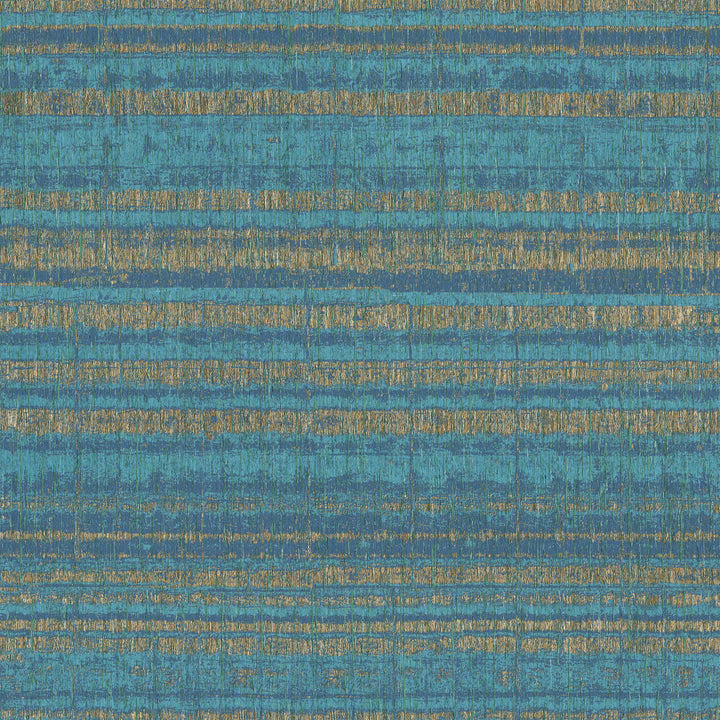 9218 67Ws131 by JF Wallcovering INDOCHINE VOL. 2 100% Wallpaper Republic Of Korea Horizontal: and Vertical: 31.5 36 - Fabric Carolina -
