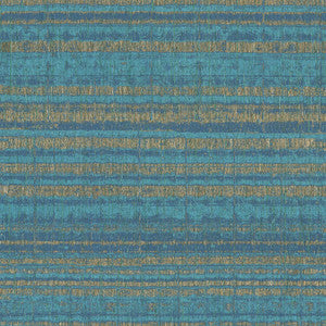 9218 67Ws131 By JF Wallcovering