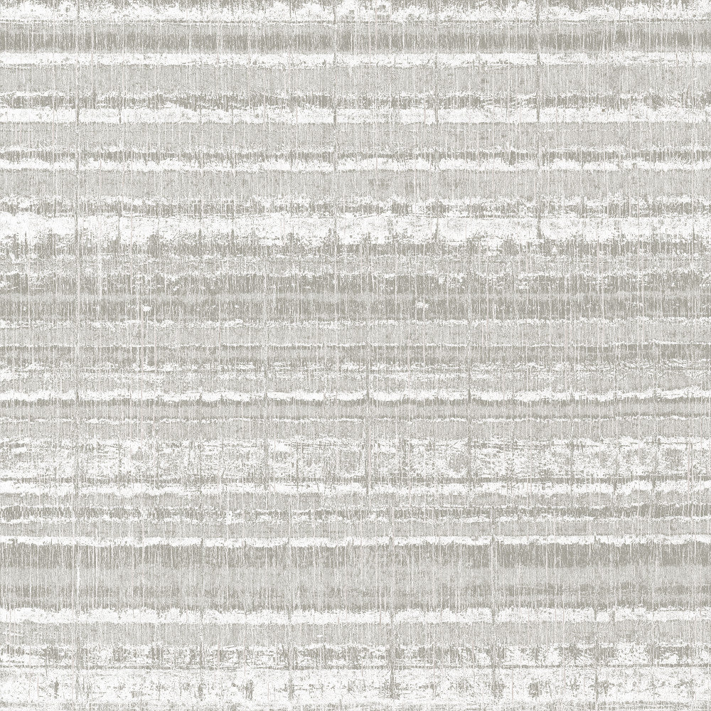 9218 92Ws131 by JF Wallcovering INDOCHINE VOL. 2 100% Wallpaper Republic Of Korea Horizontal: and Vertical: 31.5 36 - Fabric Carolina -
