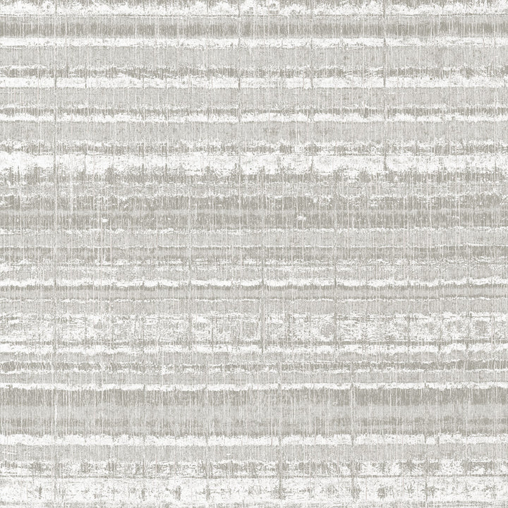 9218 92Ws131 by JF Wallcovering INDOCHINE VOL. 2 100% Wallpaper Republic Of Korea Horizontal: and Vertical: 31.5 36 - Fabric Carolina -