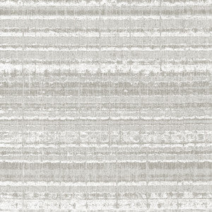 9218 92Ws131 By JF Wallcovering