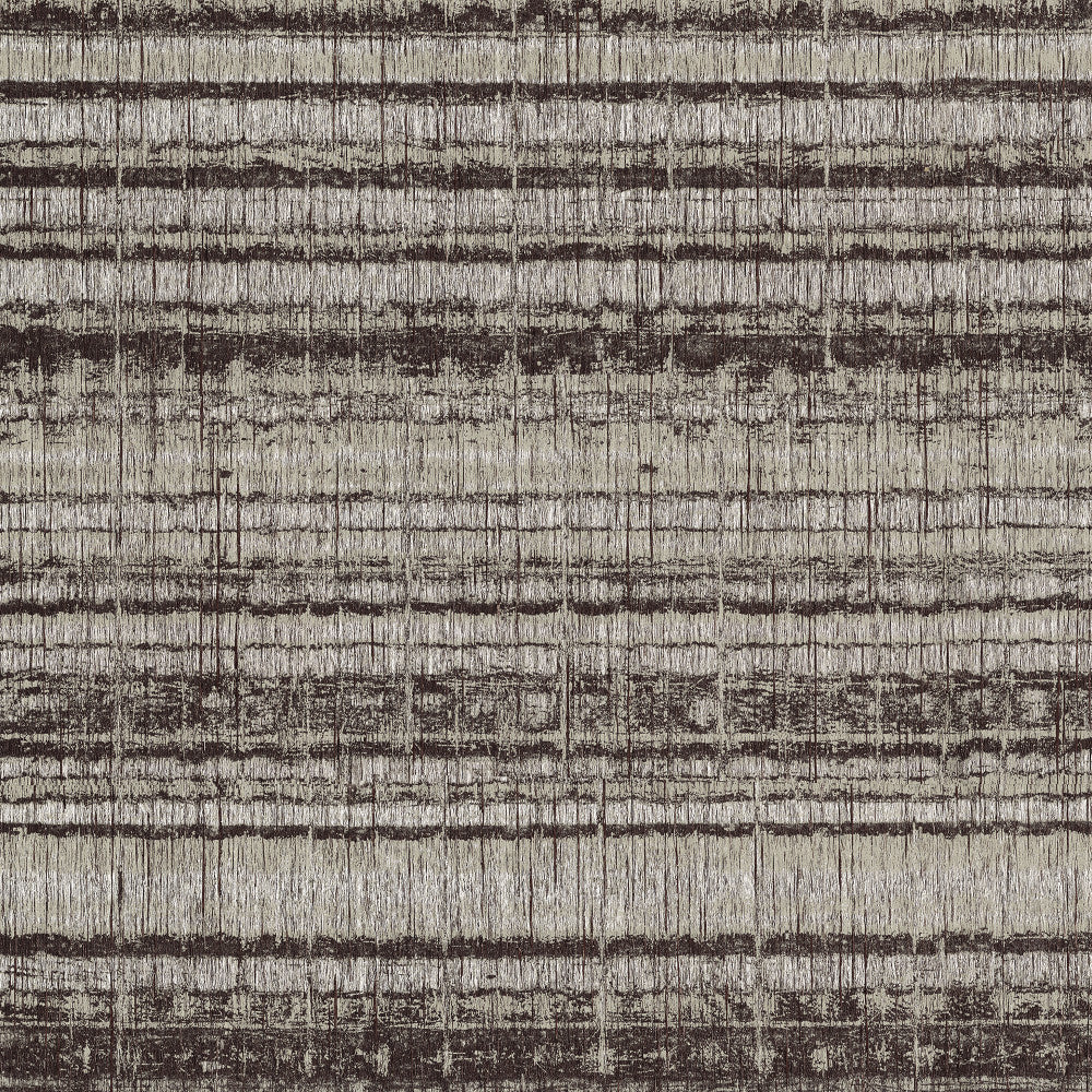 9218 98Ws131 by JF Wallcovering INDOCHINE VOL. 2 100% Wallpaper Republic Of Korea Horizontal: and Vertical: 31.5 36 - Fabric Carolina -