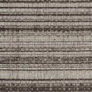 9218 98Ws131 By JF Wallcovering
