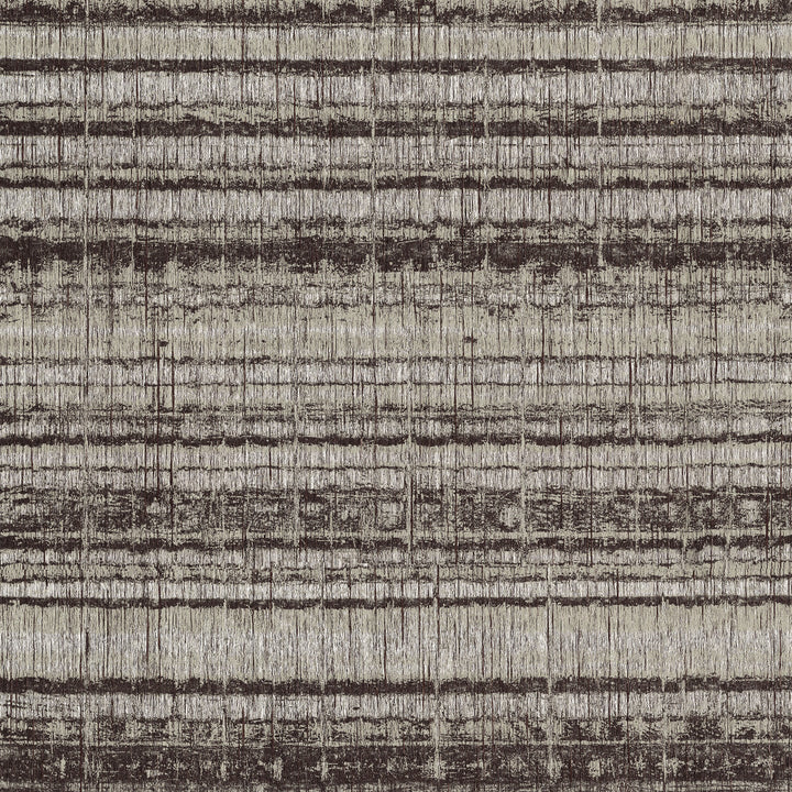 9218 98WS131 by JF Wallcovering INDOCHINE VOL. 2 100% Wallpaper Republic Of Korea Horizontal: 31.5 and Vertical: N 36 - Fabric Carolina -