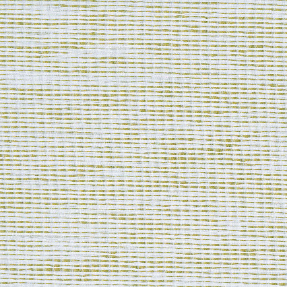 9219 16Ws131 by JF Wallcovering INDOCHINE VOL. 2 100% Wallpaper Republic Of Korea Horizontal: and Vertical: 36 - Fabric Carolina -