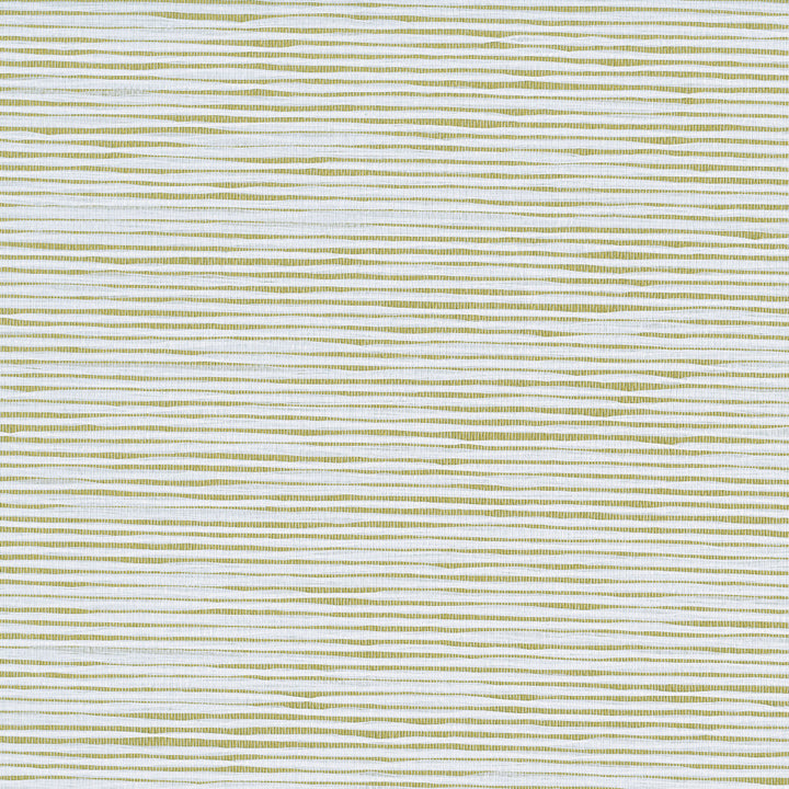 9219 16Ws131 by JF Wallcovering INDOCHINE VOL. 2 100% Wallpaper Republic Of Korea Horizontal: and Vertical: 36 - Fabric Carolina -