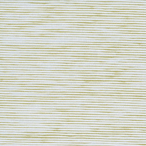 9219 16Ws131 By JF Wallcovering