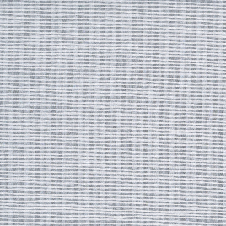 9219 90WS131 by JF Wallcovering INDOCHINE VOL. 2 100% Wallpaper Republic Of Korea Horizontal: and Vertical: N 36 - Fabric Carolina -