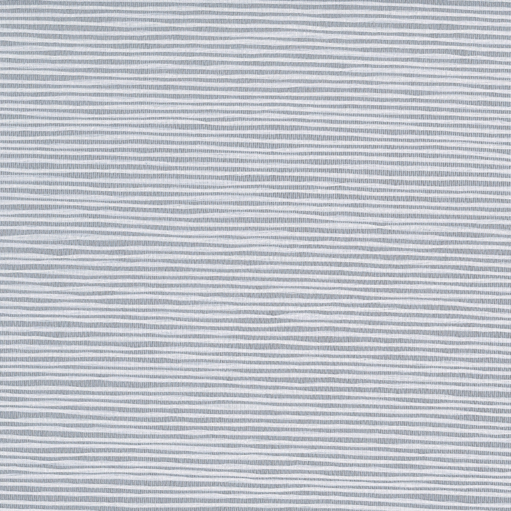9219 90Ws131 by JF Wallcovering INDOCHINE VOL. 2 100% Wallpaper Republic Of Korea Horizontal: and Vertical: 36 - Fabric Carolina -